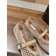 ballet shoes