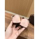 ballet shoes