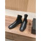 ballet shoes