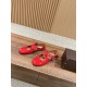 ballet shoes