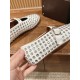 ballet shoes