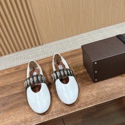 ballet shoes