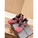 ballet shoes
