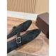 ballet shoes