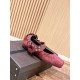 ballet shoes