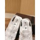 # 阿莱亚/早春新品 方头 罗马平底凉鞋这一季的鞋履全新视觉体验 俏皮搭配 显得酷酷的真是绝美 鞋柜必备的时尚单品。面料采用进口小牛皮 内里垫脚均为牛皮 意大利真皮大底Size:35-39(40/41/42定做不退换) # 阿莱亚/早春新品 方头 罗马平底凉鞋这一季的鞋履全新视觉体验 俏皮搭配 显得酷酷的真是绝美 鞋柜必备的时尚单品。面料采用进口小牛皮 内里垫脚均为牛皮 意大利真皮大底Size:35-39(40/41/42定做不退换)