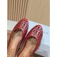 ballet shoes