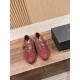 ballet shoes