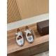 ballet shoes