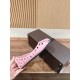 # 阿莱亚/早春新品 方头 镂空 平底凉鞋这一季的鞋履全新视觉体验 俏皮搭配 显得酷酷的真是绝美 鞋柜必备的时尚单品。面料采用进口小牛皮 内里垫脚均为牛皮 原版开模大底Size:35-39(40/41/42定制不退换) # 阿莱亚/早春新品 方头 镂空 平底凉鞋这一季的鞋履全新视觉体验 俏皮搭配 显得酷酷的真是绝美 鞋柜必备的时尚单品。面料采用进口小牛皮 内里垫脚均为牛皮 原版开模大底Size:35-39(40/41/42定制不退换)