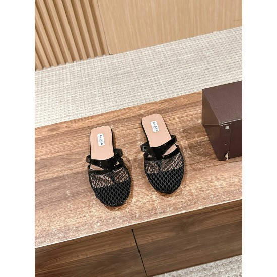 ballet shoes