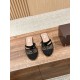 ballet shoes