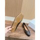 ballet shoes