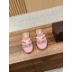 ballet shoes