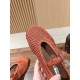 ballet shoes