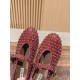 ballet shoes