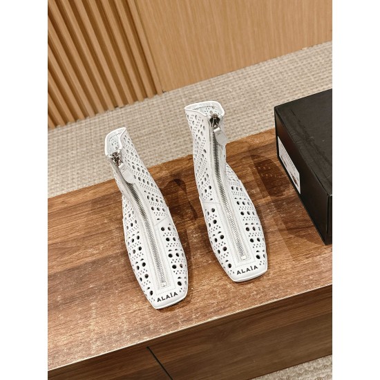 ballet shoes