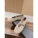 ballet shoes