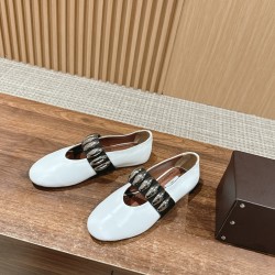 ballet shoes