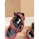 ballet shoes