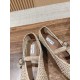 ballet shoes
