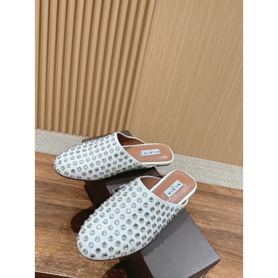 ballet shoes