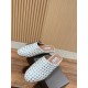 ballet shoes