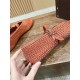ballet shoes