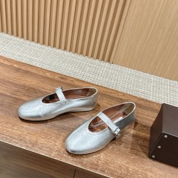 ballet shoes