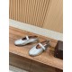 ballet shoes