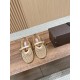 ballet shoes