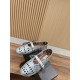 ballet shoes