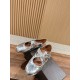 ballet shoes