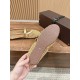 ballet shoes
