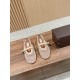 ballet shoes