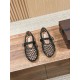 ballet shoes