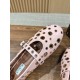 ballet shoes