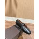 ballet shoes