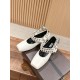 ballet shoes