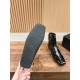 ballet shoes
