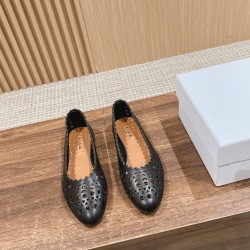 ballet shoes
