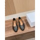 ballet shoes