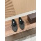 ballet shoes