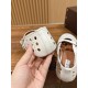 ballet shoes