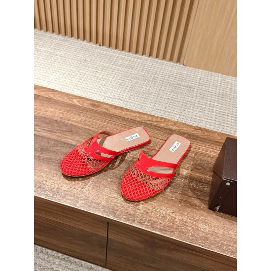 ballet shoes