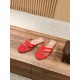 ballet shoes