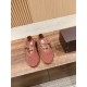 ballet shoes