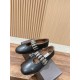 ballet shoes