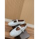 ballet shoes