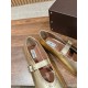ballet shoes